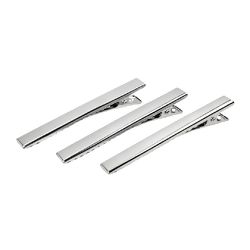 FOTO SITE JENIFFER (9)